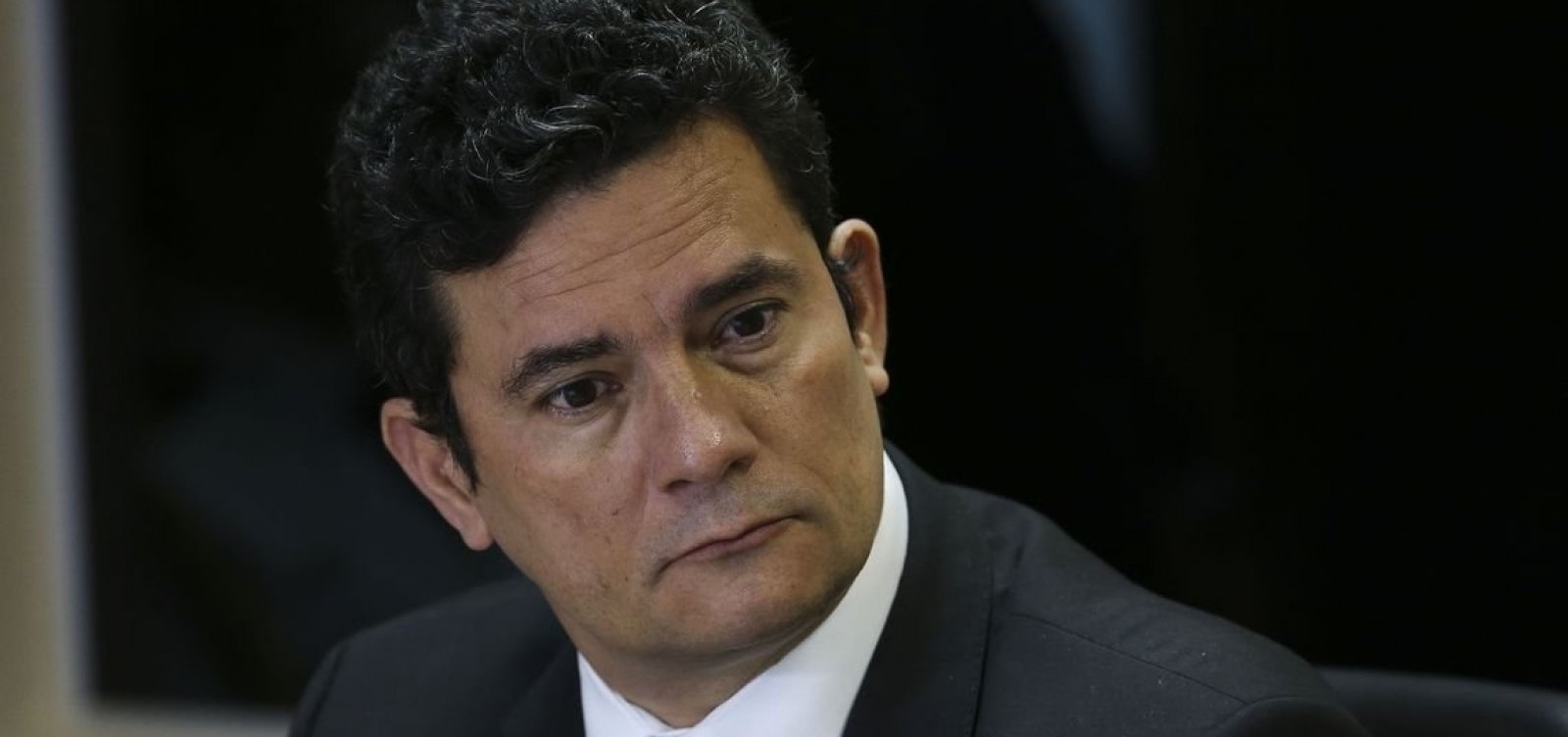 Mensagens indicam que Moro não adotou fim do sigilo em casos semelhantes ao de Lula