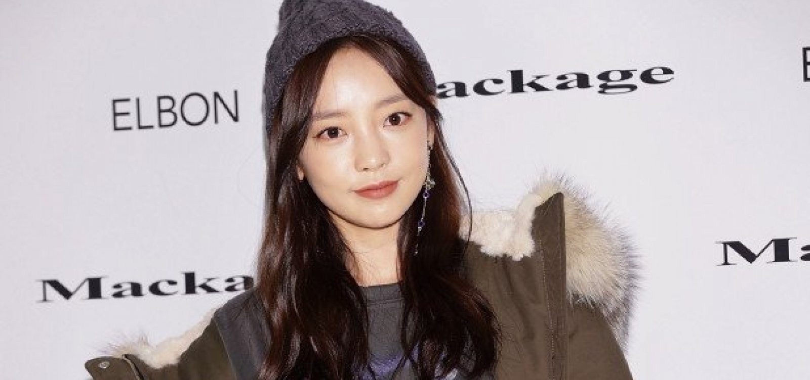 Estrela do K-Pop Goo Hara é encontrada morta aos 28 anos