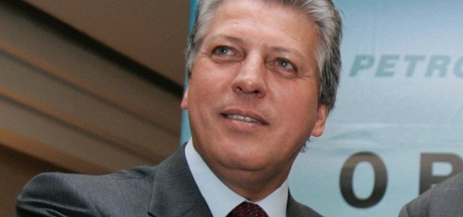 Força-tarefa da Lava Jato sabia há três anos de acusação que levou ex-Braskem à prisão