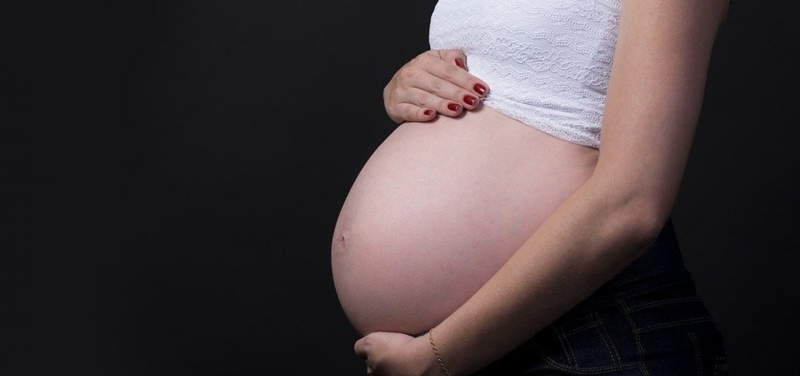 Estabilidade para gestantes não vale para empregadas temporárias
