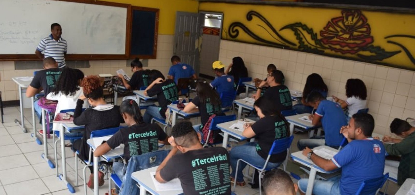 Termina hoje prazo para instituições privadas aderirem ao ProUni