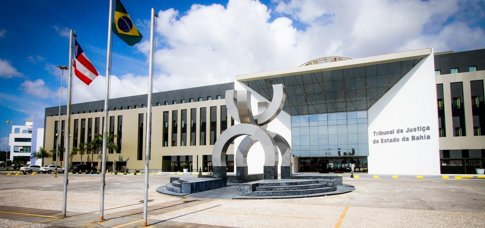 Operação Faroeste: dois magistrados querem acordo de delação, diz coluna