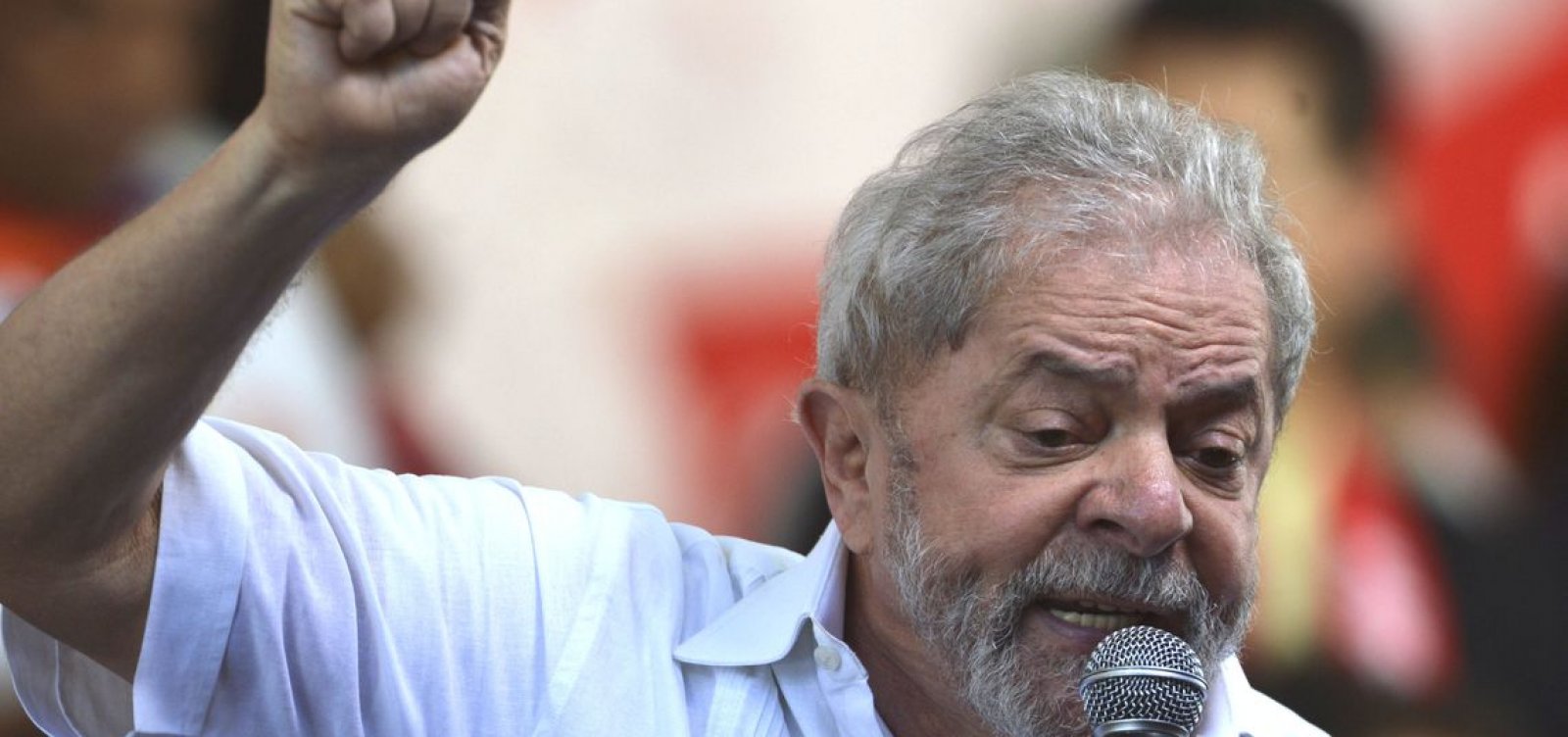 Relator aumenta pena de Lula para 17 anos no caso do sítio de Atibaia