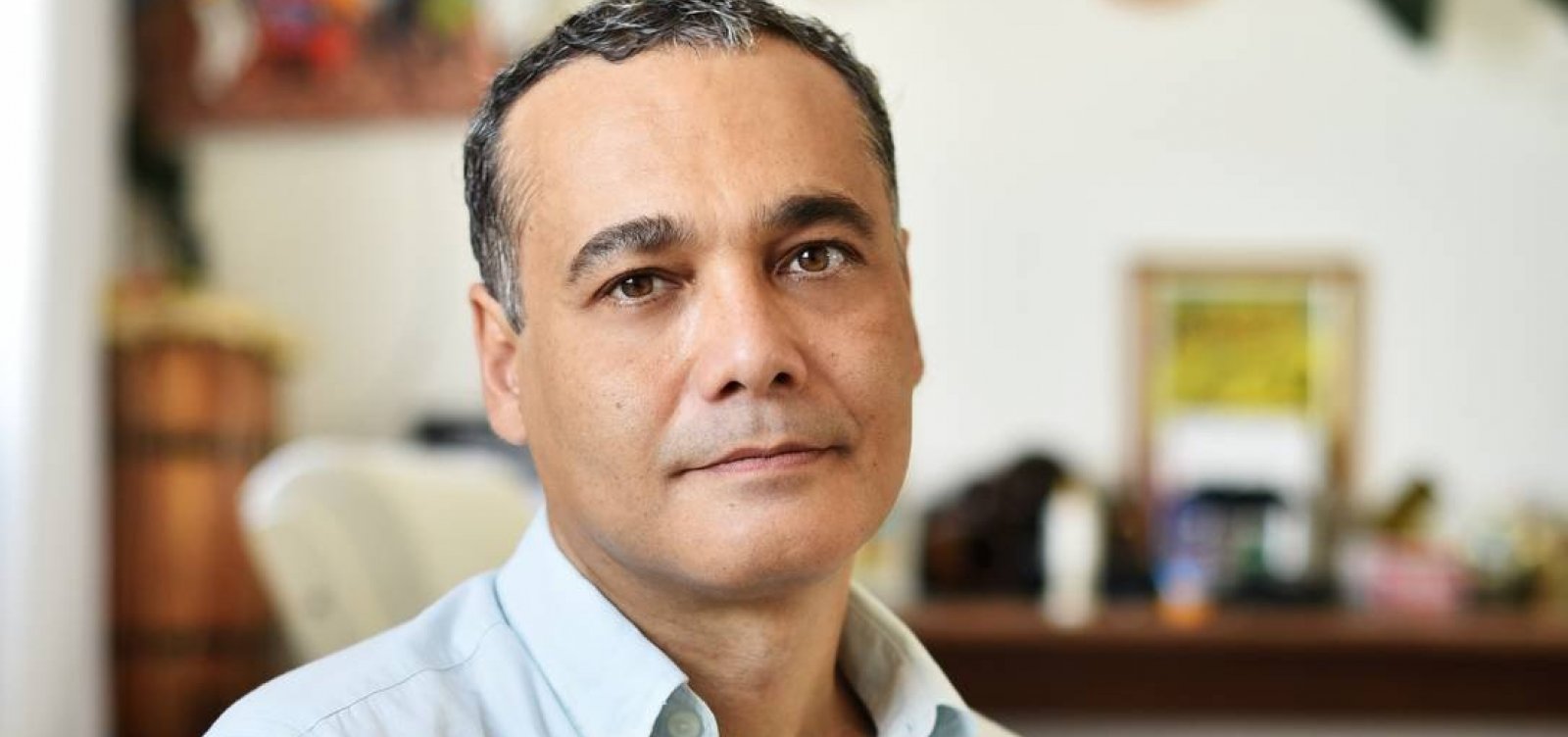 Sonhos podem aconselhar para conduzir melhor o dia, diz neurocientista