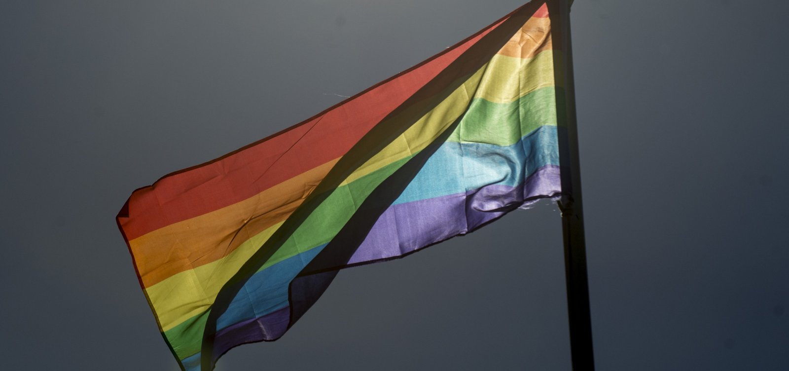 Lauro de Freitas: Casamento coletivo LGBT tem inscrições abertas até dia 13