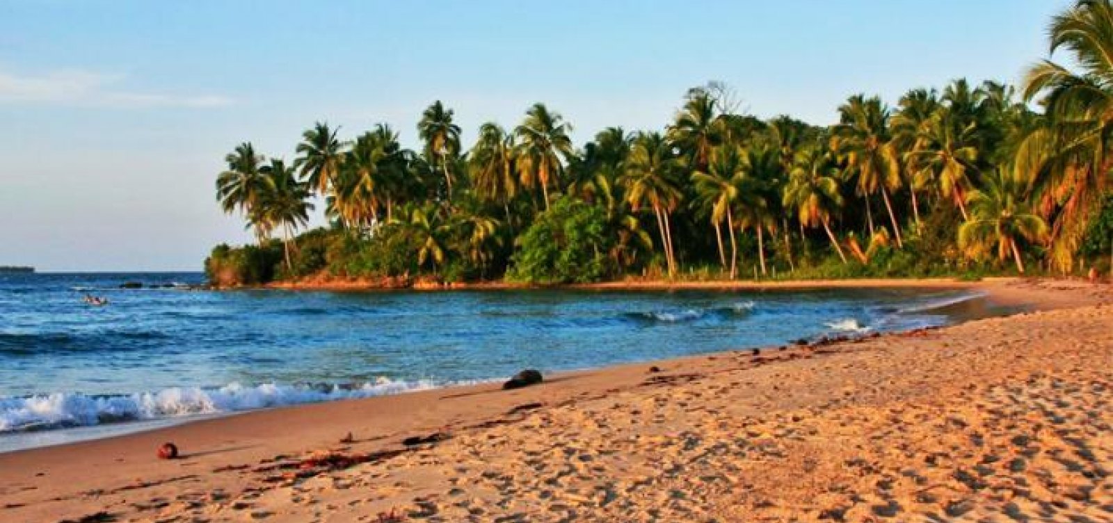 Rota de catamarã que liga Salvador a Barra Grande estará disponível em dezembro