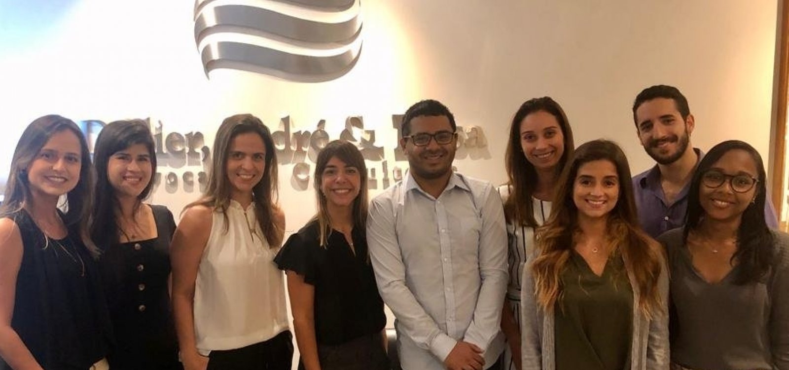 Instituição firma parceira e presta atendimento jurídico gratuito em Salvador
