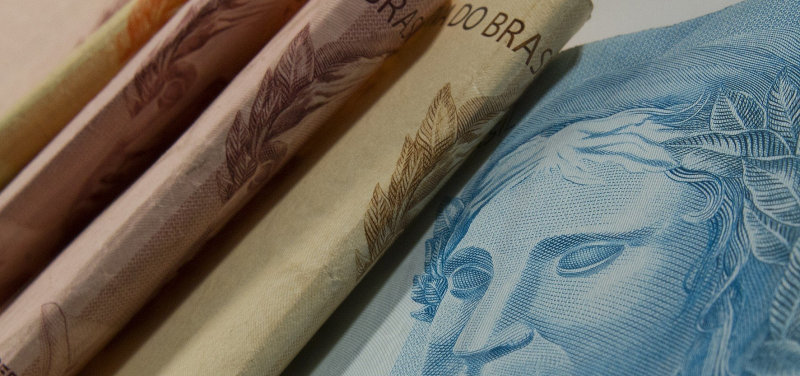 Contas públicas têm saldo positivo de R$ 9,4 bilhões em outubro
