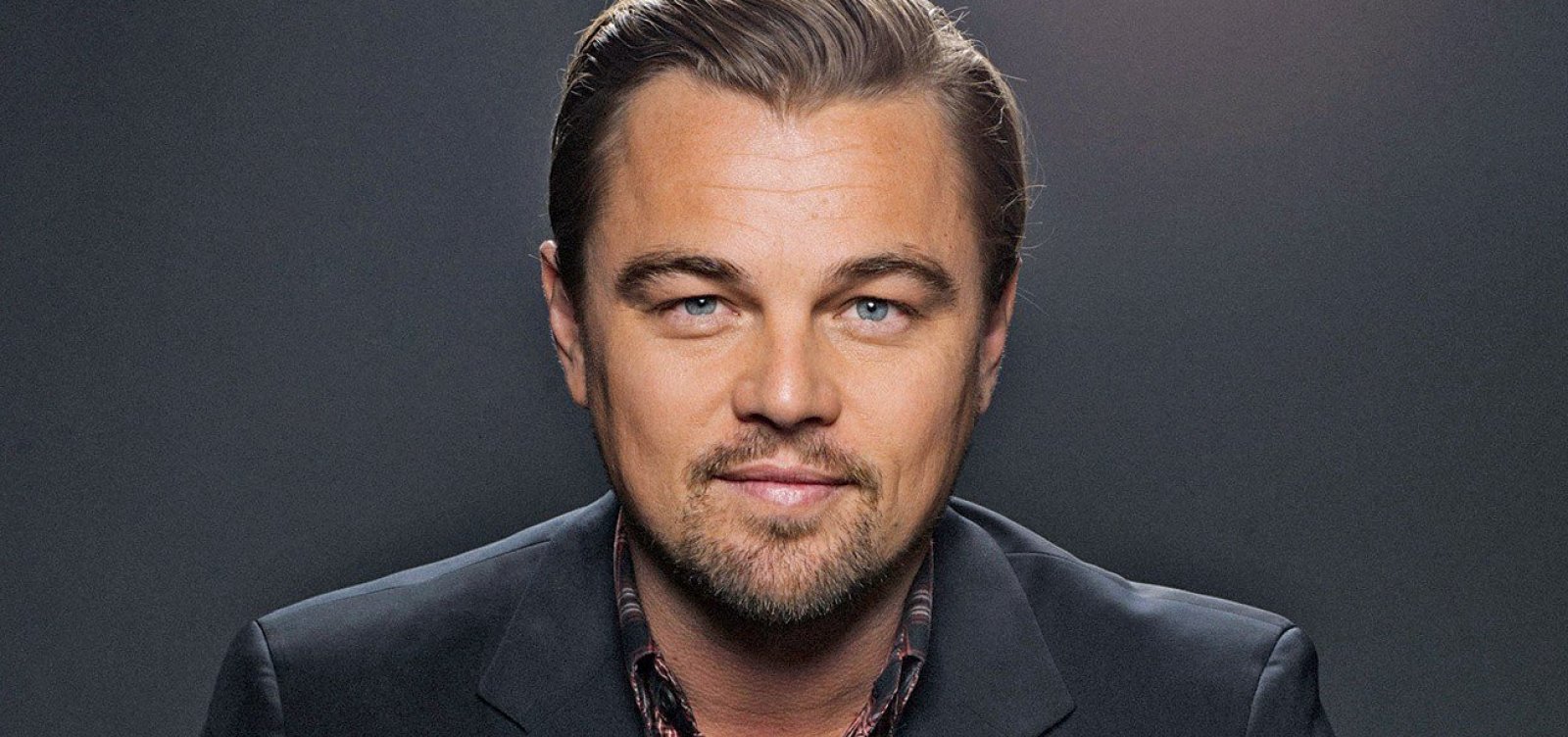 DiCaprio responde a Bolsonaro e nega ter doado a ONGs investigadas
