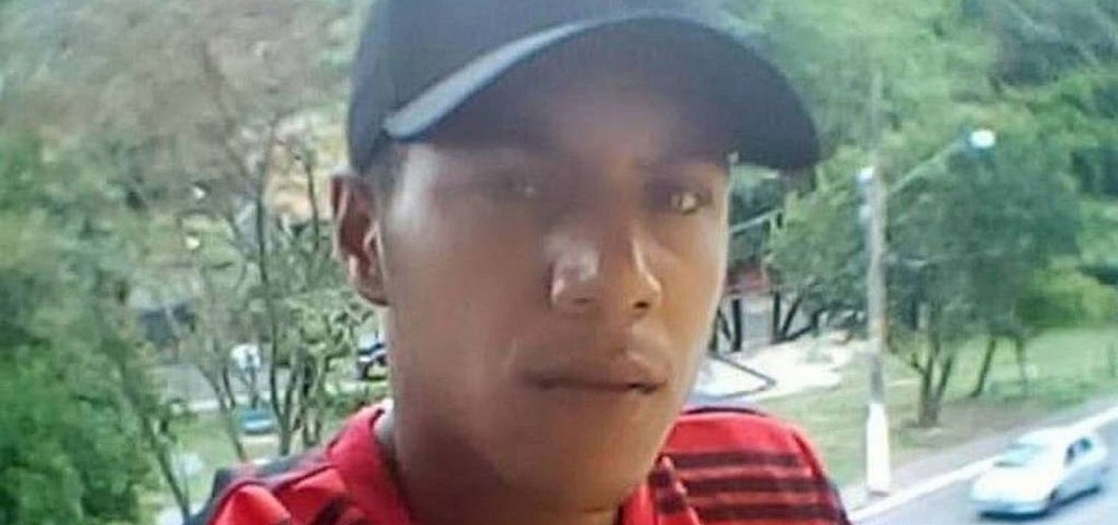 Baiano está entre mortos após operação policial em Paraisópolis