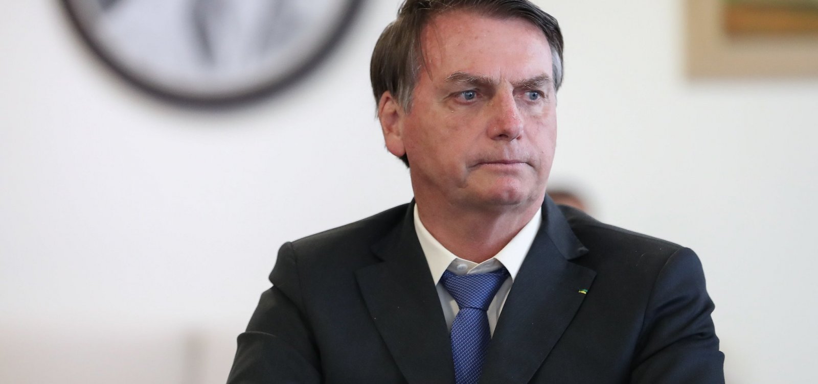 Bolsonaro recebe líderes sul-americanos na 55ª Cúpula do Mercosul, em Porto Alegre