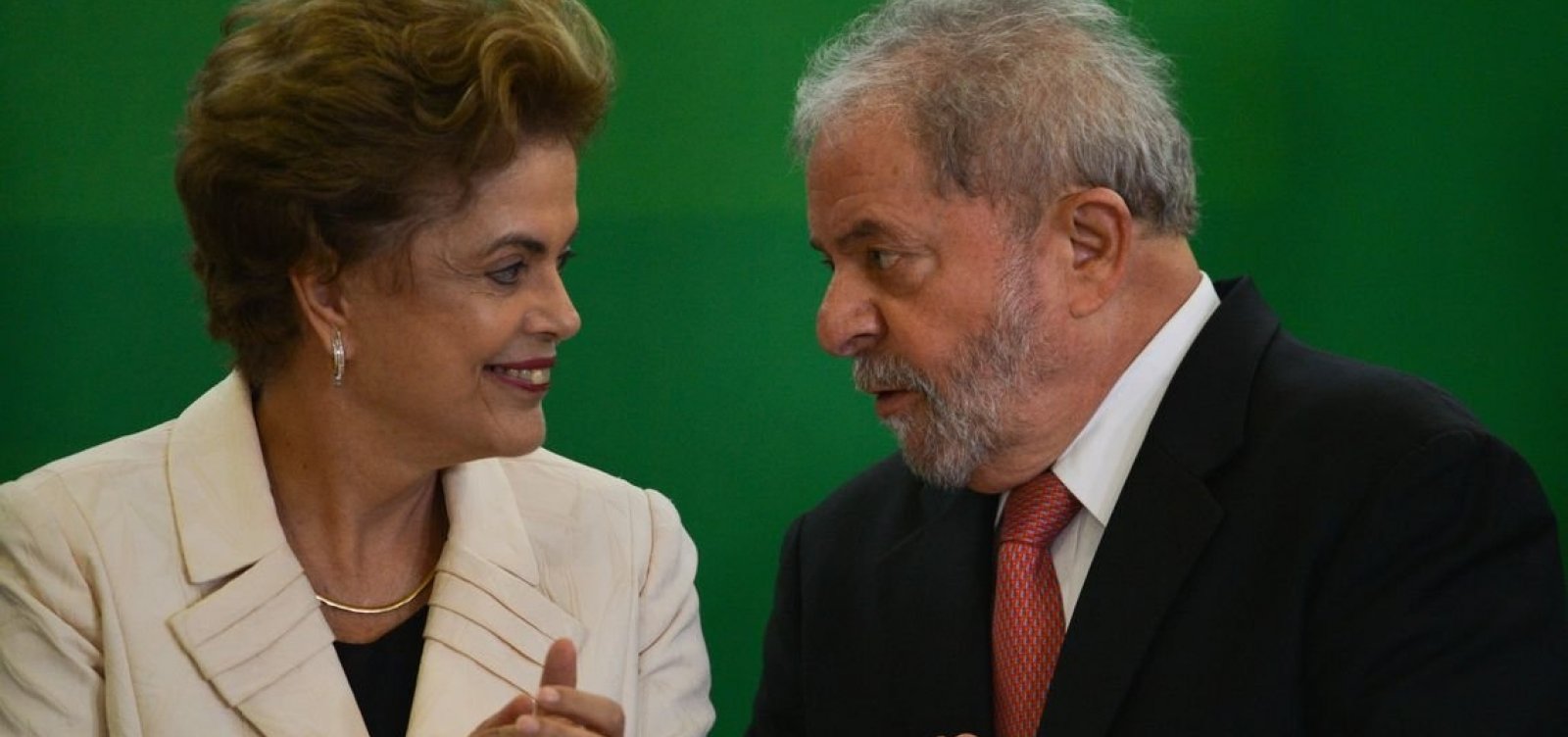 Justiça absolve Lula, Dilma e ex-ministros no 'quadrilhão do PT'