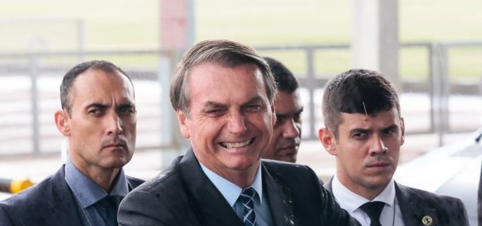 Bolsonaro institui 'Dia do Rodeio' na mesma data do 'Dia dos Animais'