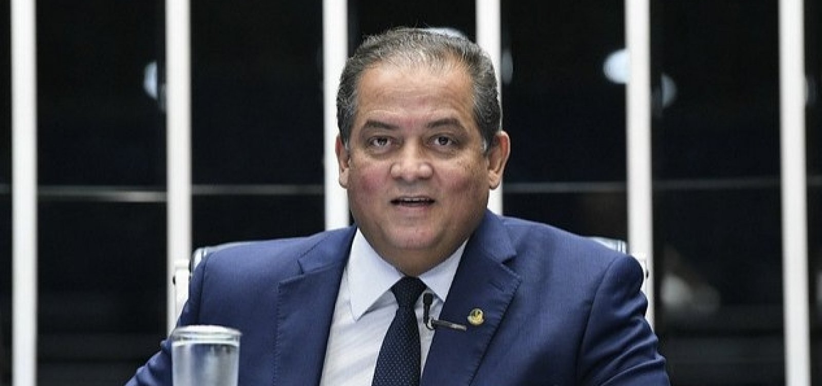 Para líder do governo, reforma no primeiro ano atingiu imagem de Bolsonaro 