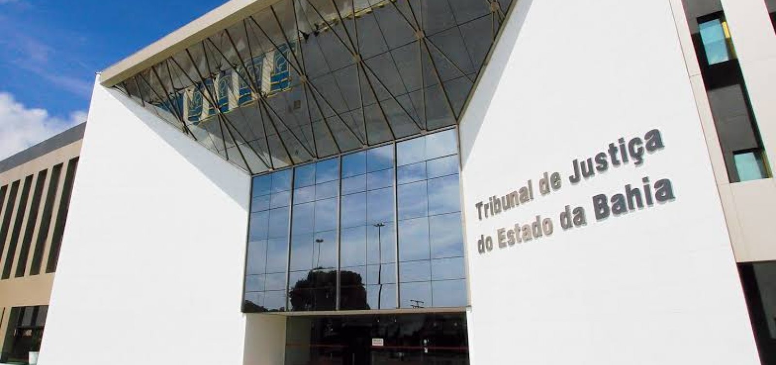 Corregedoria se instala em TJ-BA após investigação de venda de sentenças
