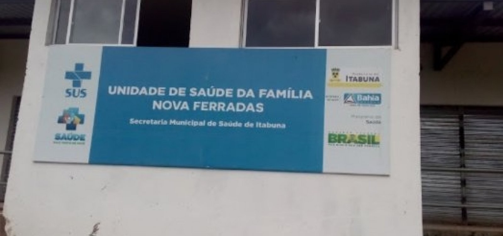 Após medicamentos vencidos, Justiça determina regularização de unidade de saúde em Itabuna