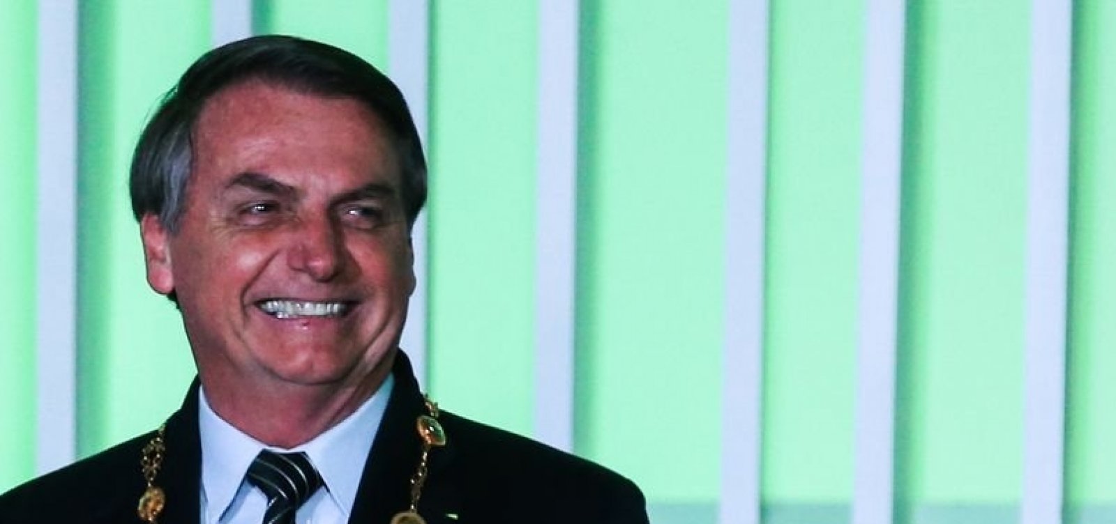 FGTS: limite do saque imediato passa a ser R$ 998