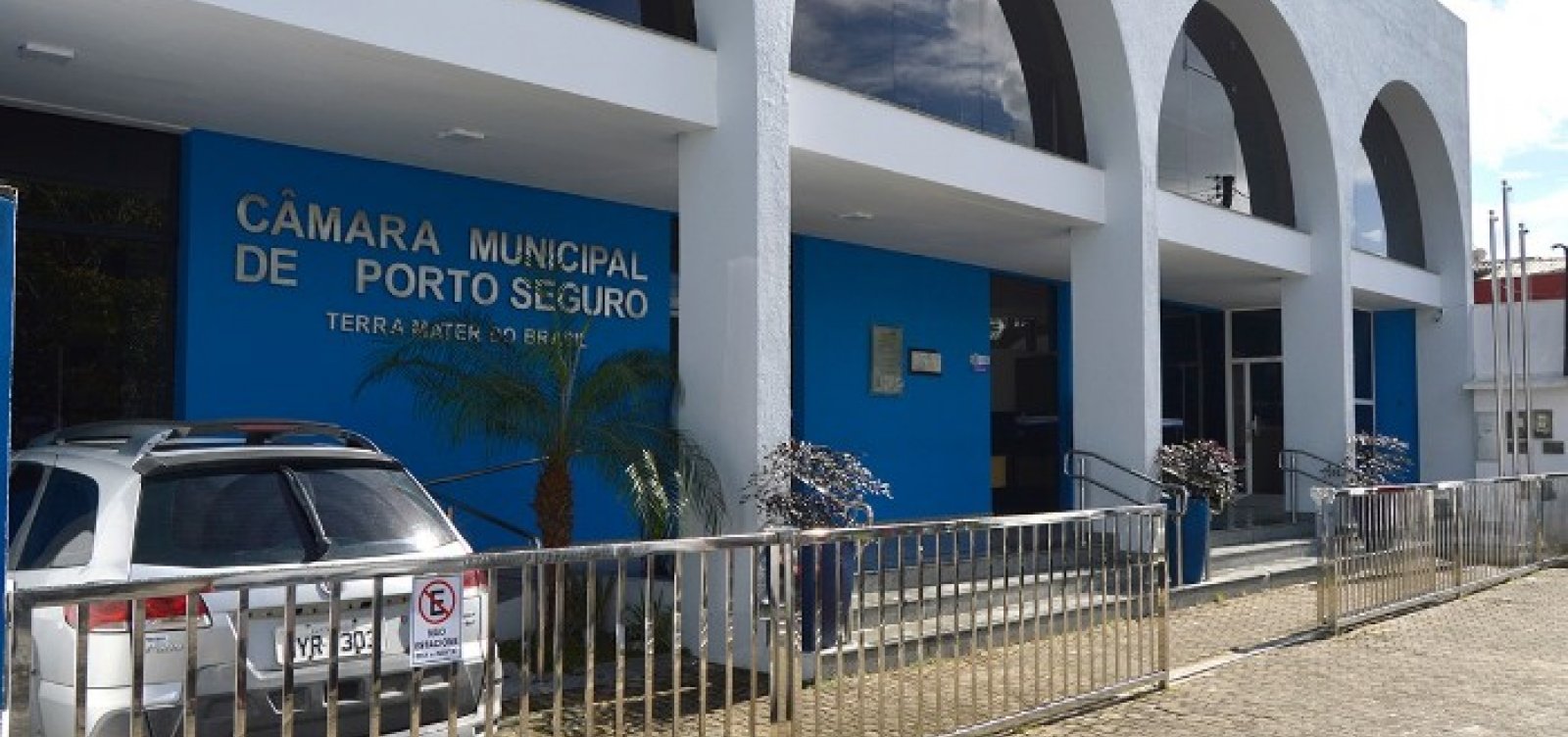TCM rejeita contas da Câmara de São Francisco do Conde, Porto Seguro e Santa Rita de Cássia