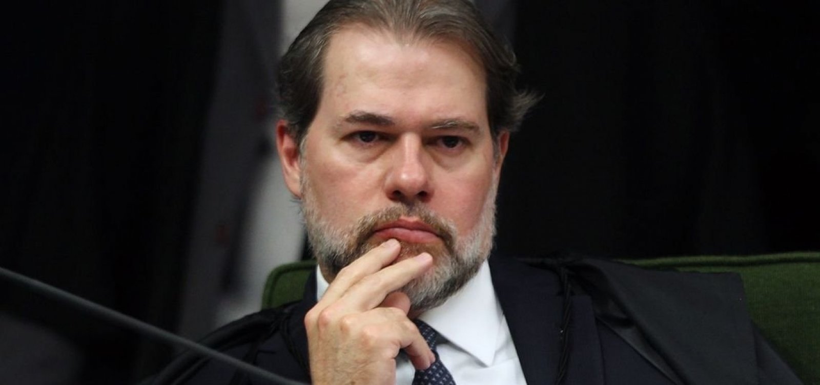 Procuradores defendem Lava Jato após críticas de Toffoli