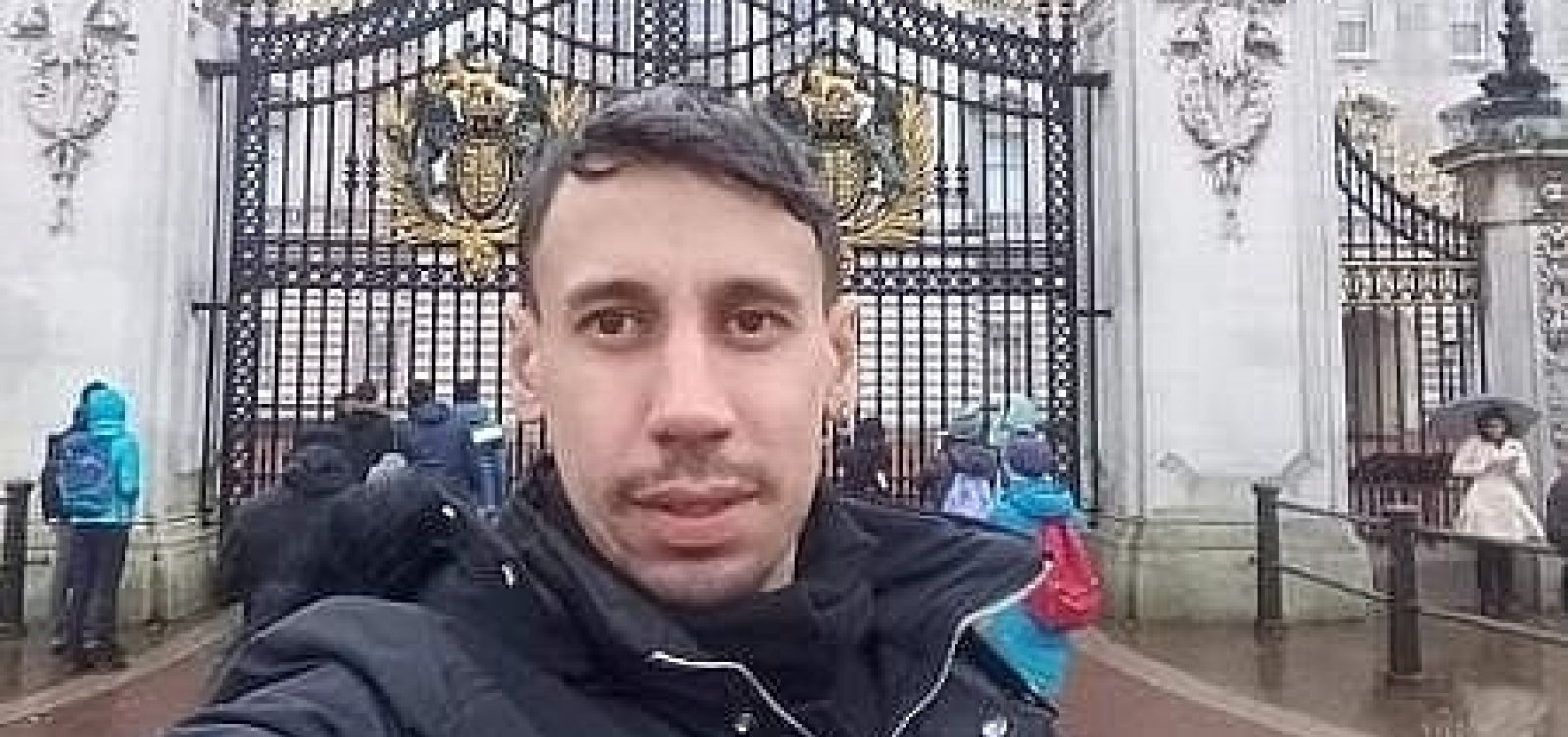 Homem atira 3 vezes contra vizinho gay no centro de SP ao proferir insultos homofóbicos