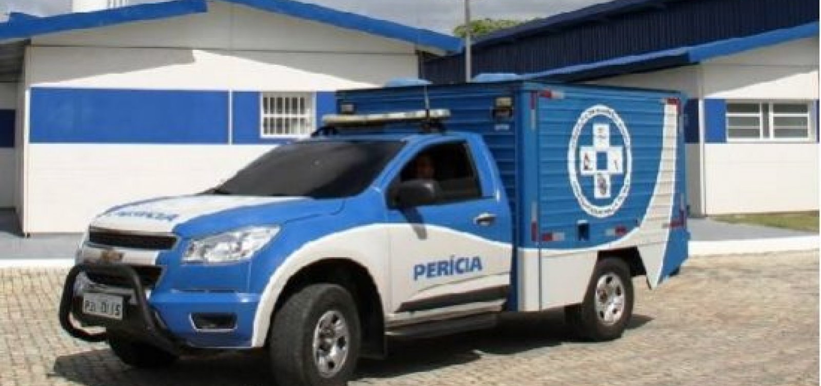 Bebê morre após homem jogar gasolina e colocar fogo durante festa em Casa Nova