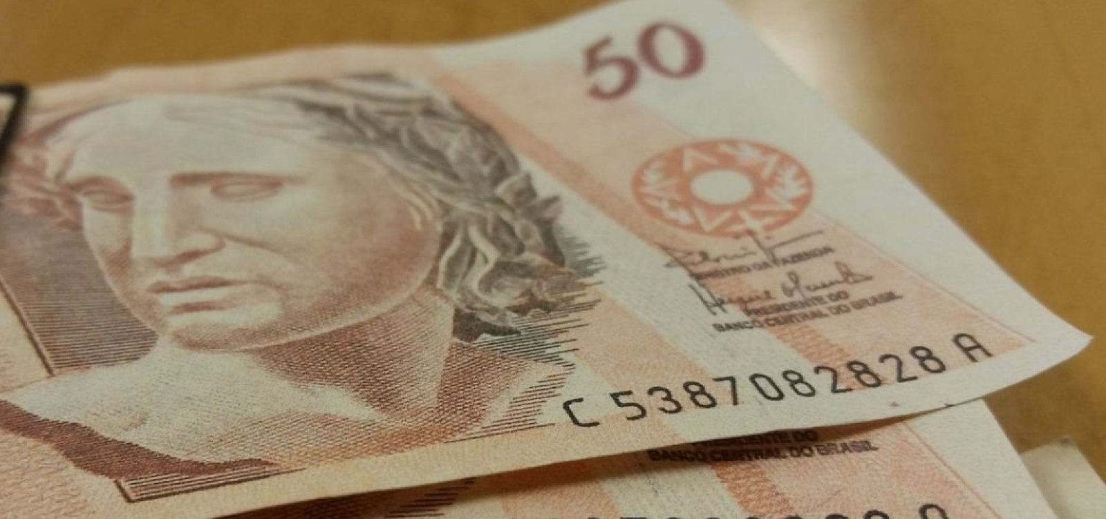 Expectativa para PIB brasileiro em 2020 é de crescimento de 2,3%, diz BC