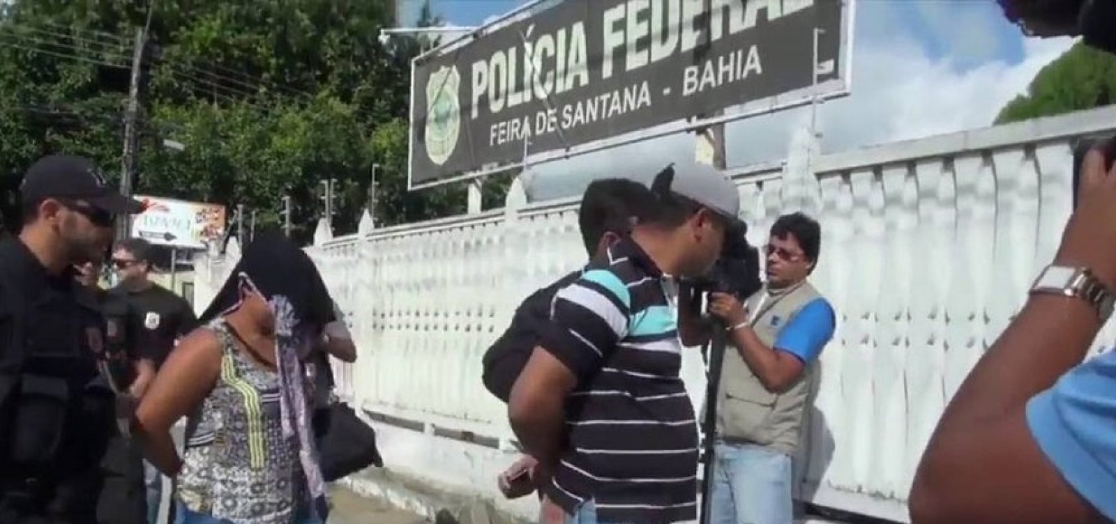 MPF denuncia à Justiça grupo que deu golpe em bancos de mais de R$ 10 milhões