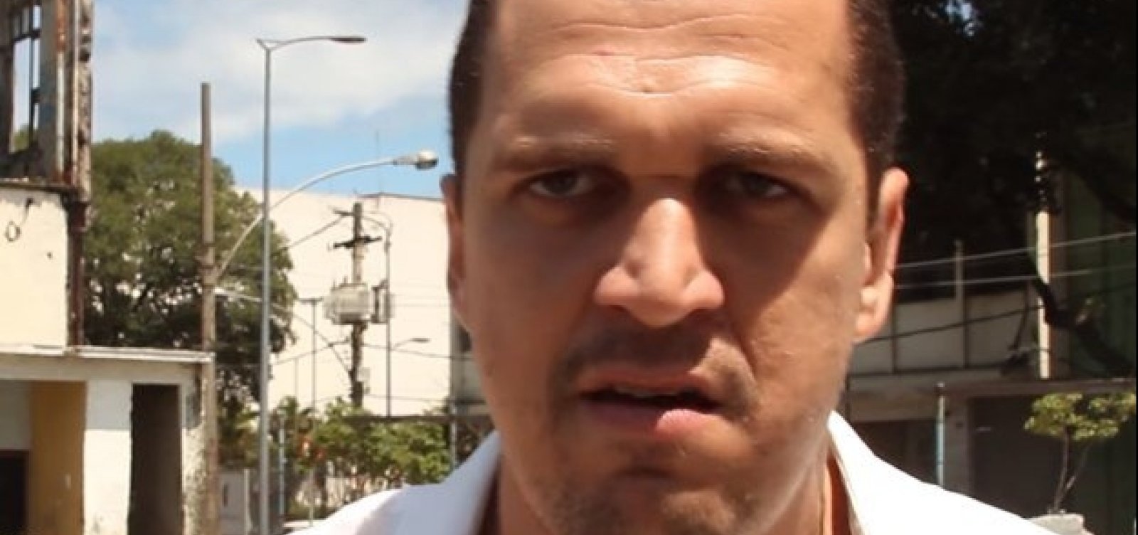 Suspeito de liderar ataque ao canal Porta dos Fundos é filiado ao PSL