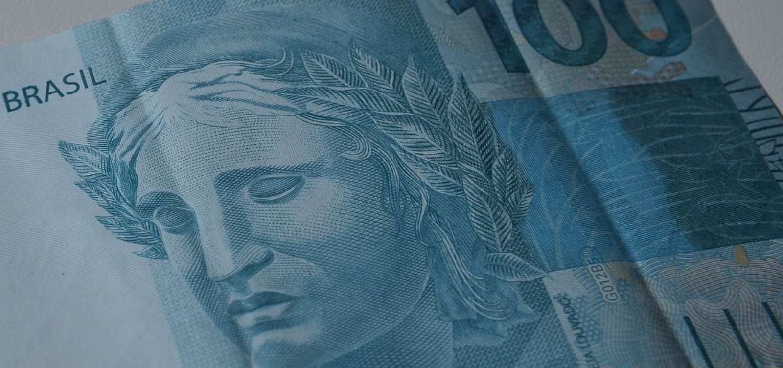 Salário mínimo passa a ser de R$ 1.039 a partir desta quarta