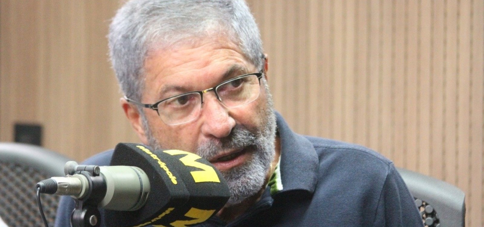 Governo estuda programa de financiamento de cursos de Medicina junto ao Banco do Nordeste