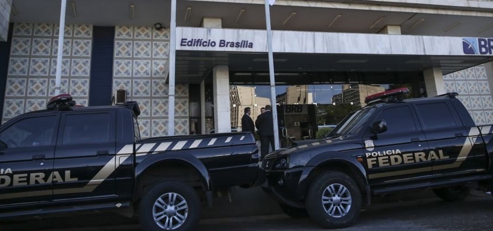 Reestruturação de cargos da Polícia Federal custará R$ 7,8 milhões aos cofres públicos