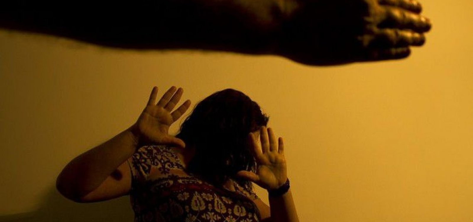 Número de feminicídios cresceu 32% na Bahia em 2019