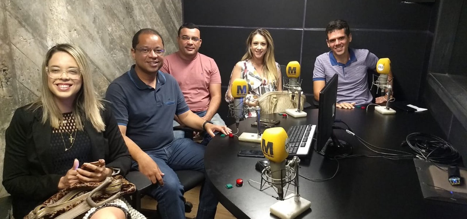 Radar Imobiliário: plataforma de financiamento imobiliário ajuda da diversificação de investimento 