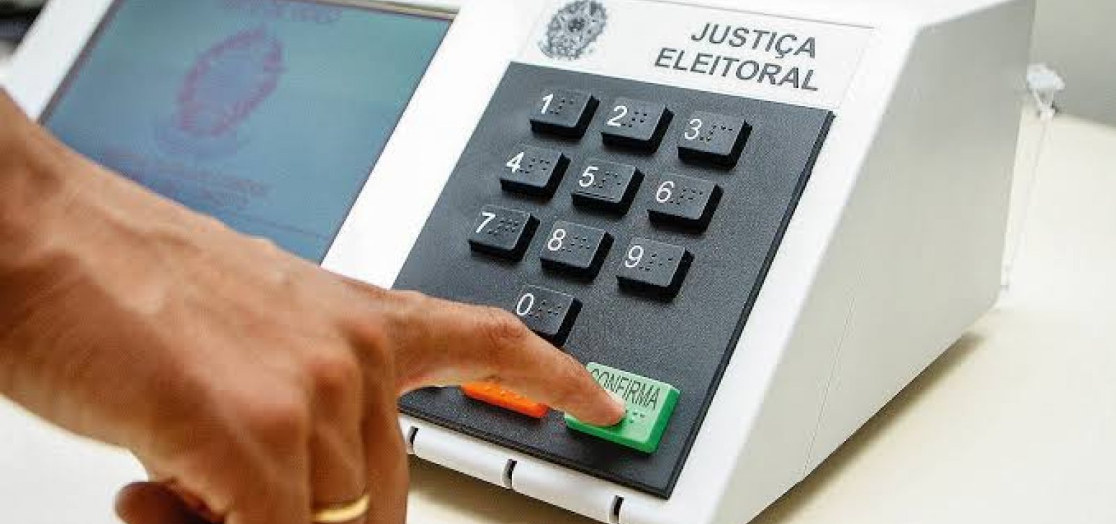 Pilão Arcado: mulher de ex-vice prefeito é impugnada pela Justiça