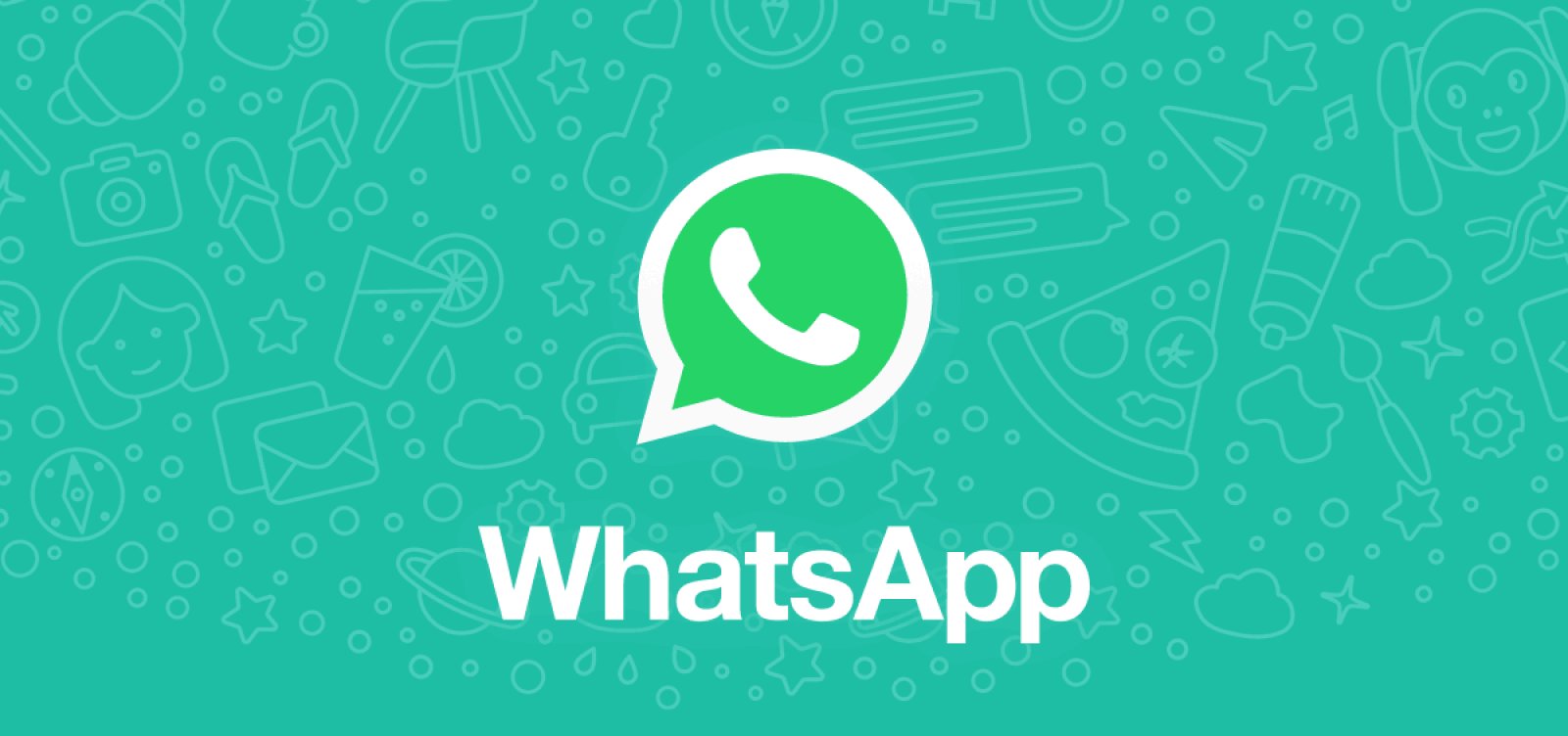 WhatsApp apresenta problemas de funcionamento neste domingo