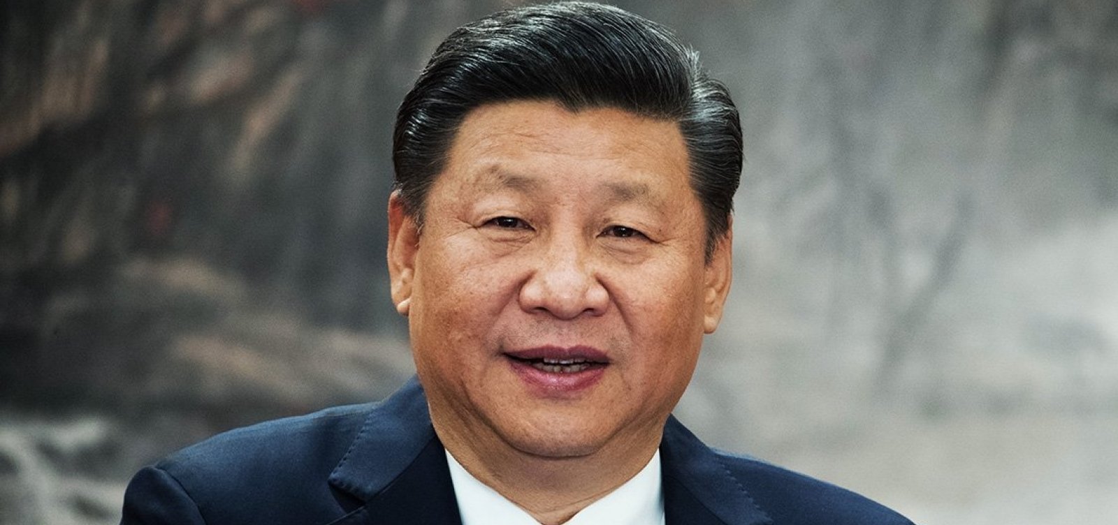 Xi Jinping diz que vírus chinês deve ser ‘completamente contido’ e pede ‘prioridade’ para caso