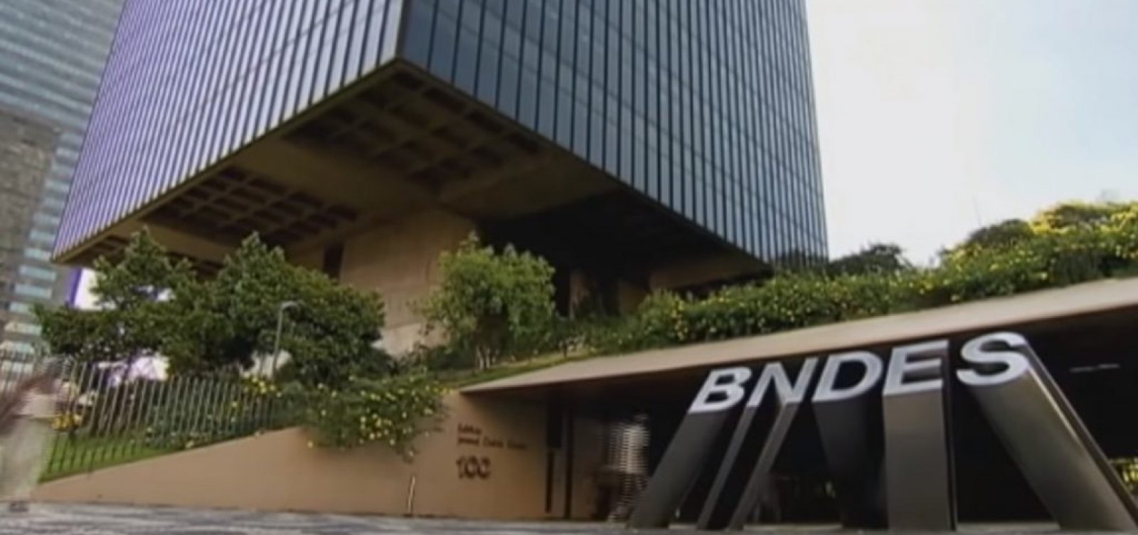 BNDES faz auditoria interna por R$ 48 milhões, mas não encontra irregularidades
