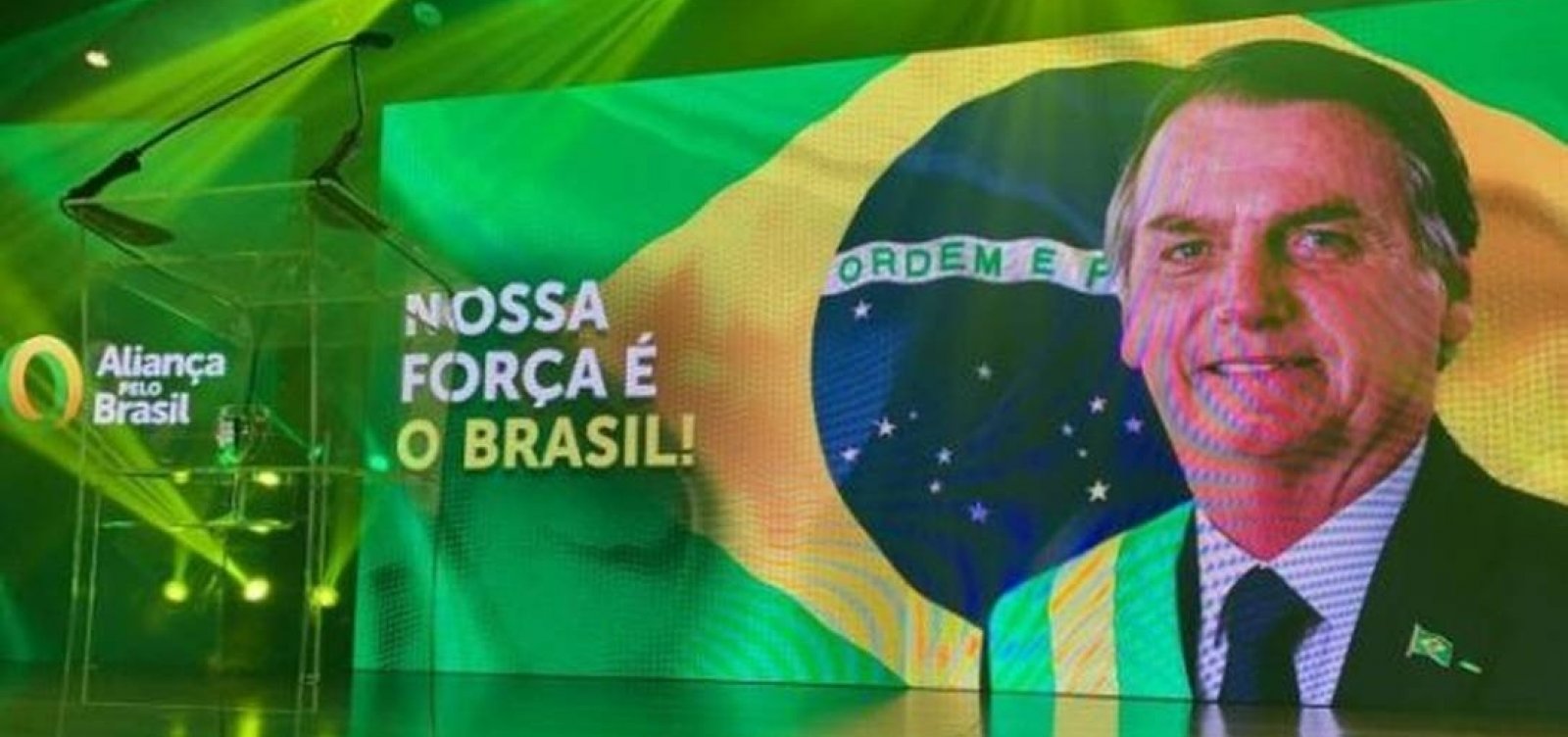 Partido de Bolsonaro sugere sabotagem dos Correios sem apresentar provas, diz coluna