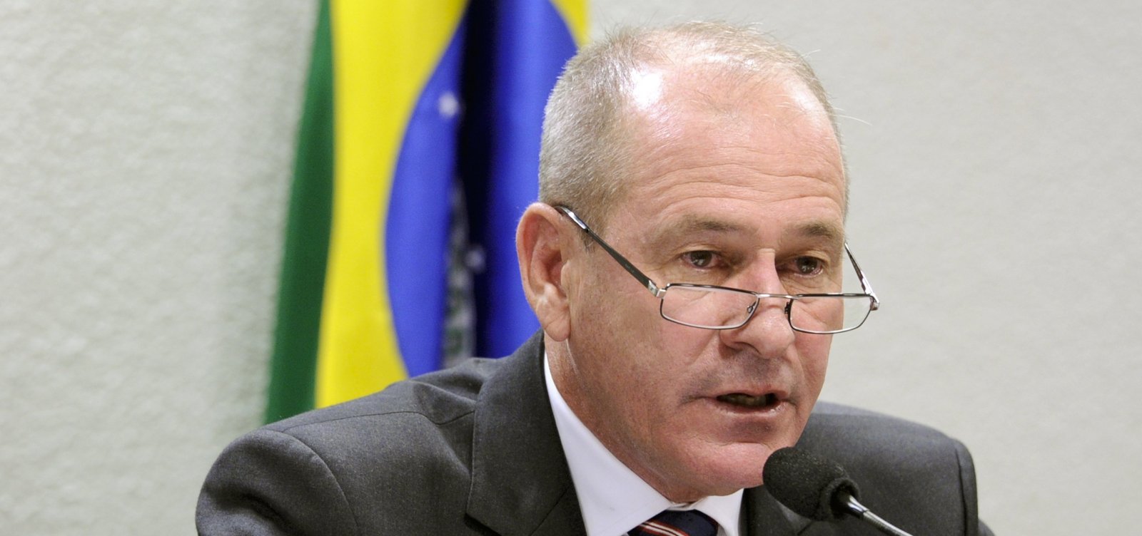 Sob governo Bolsonaro, Forças Armadas demitem 97 atletas e têm previsão de contratar apenas 47
