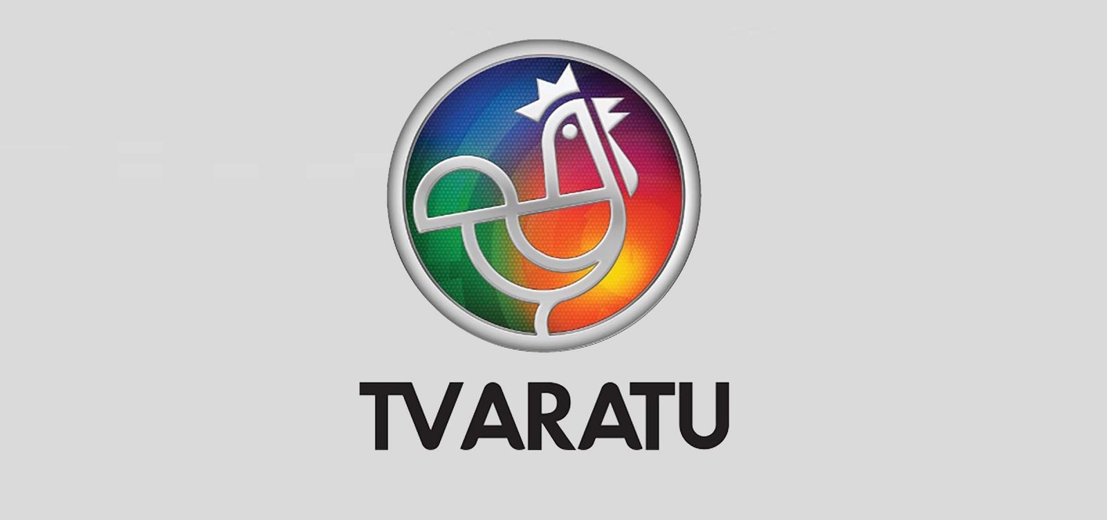 Tradição e inovação: TV Aratu completa 50 anos; ouça matéria especial