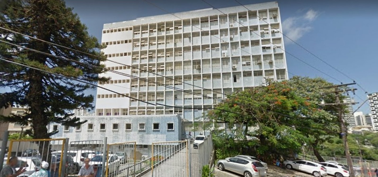 Mutirão odontológico acontece nesta quinta na Ufba