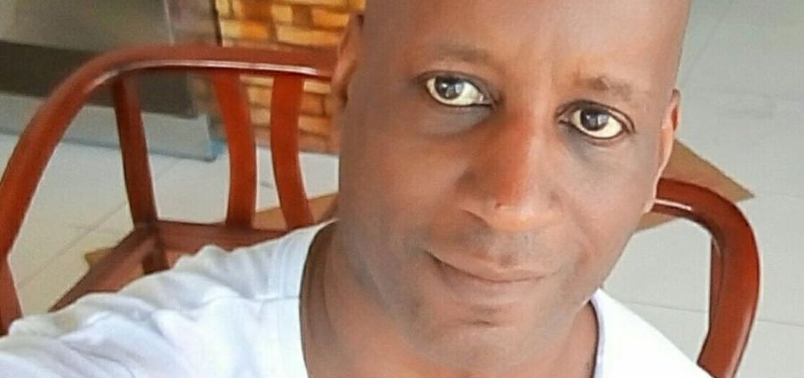 Agora liberado para assumir Fundação Palmares, Sérgio Camargo é elogiado por Bolsonaro: ‘Excelente pessoa’