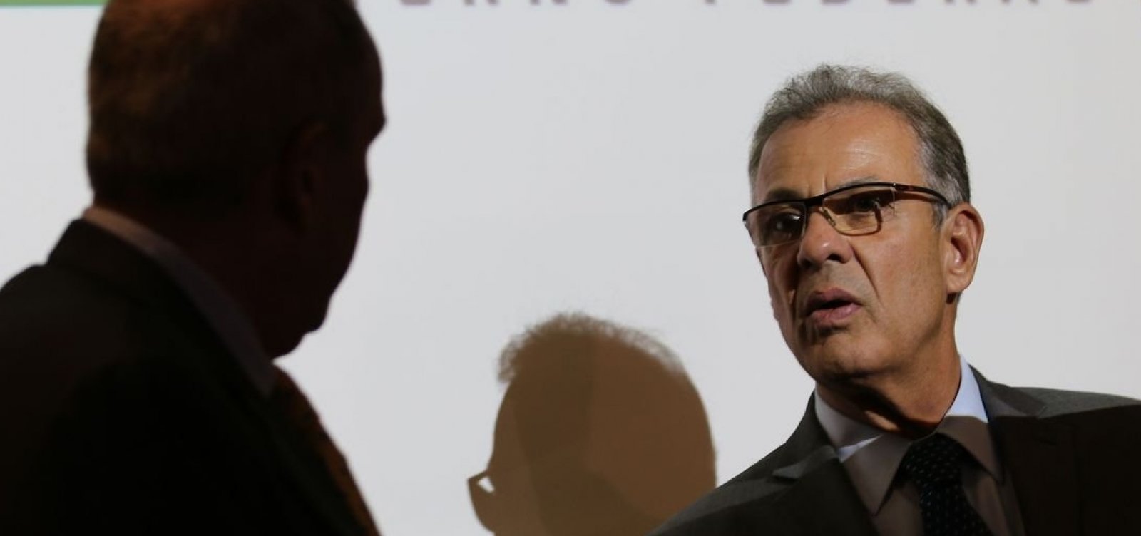 Greve não afeta produção da Petrobras, diz diretor-geral da ANP