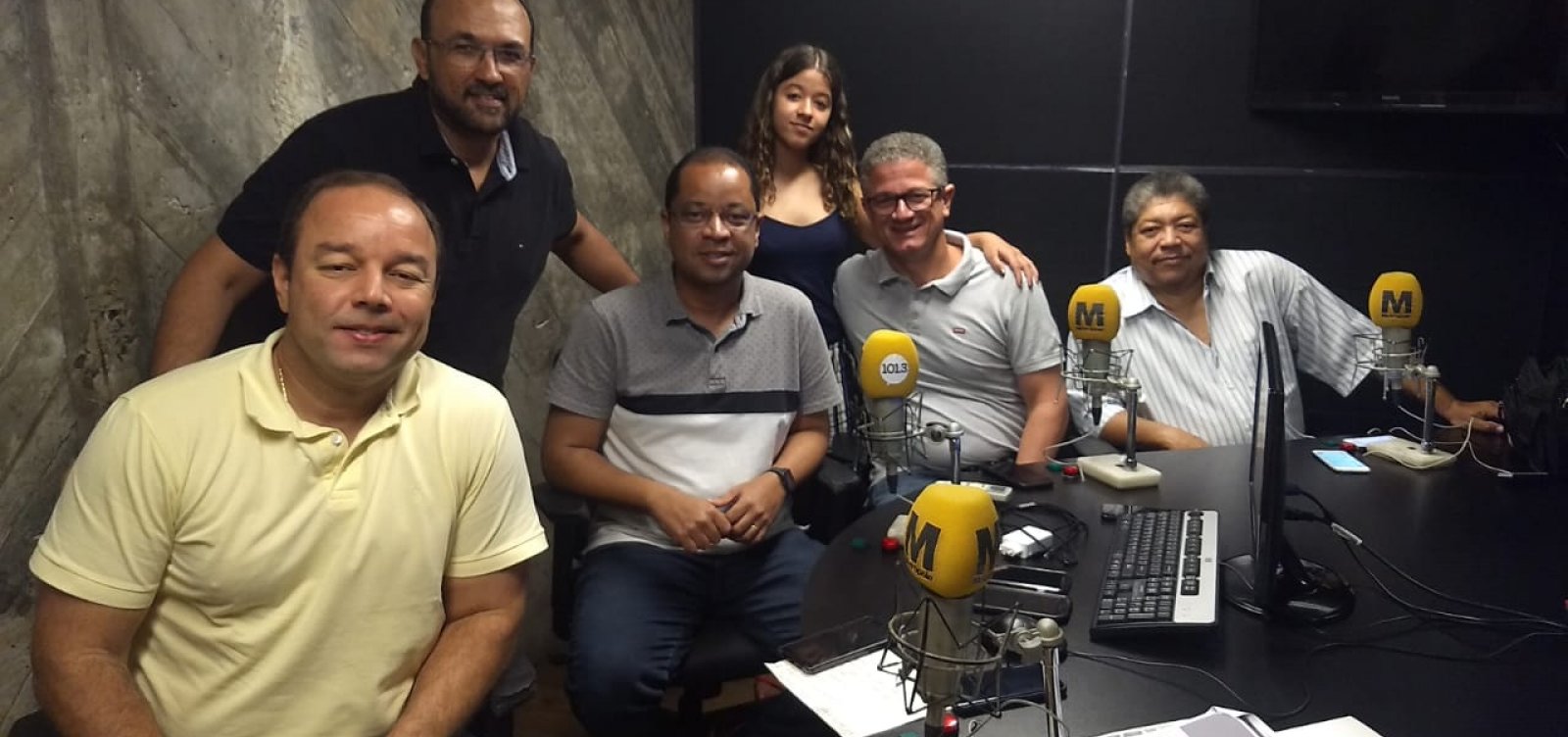 Radar Imobiliário destaca móveis planejados e novo empreendimento em Salvador