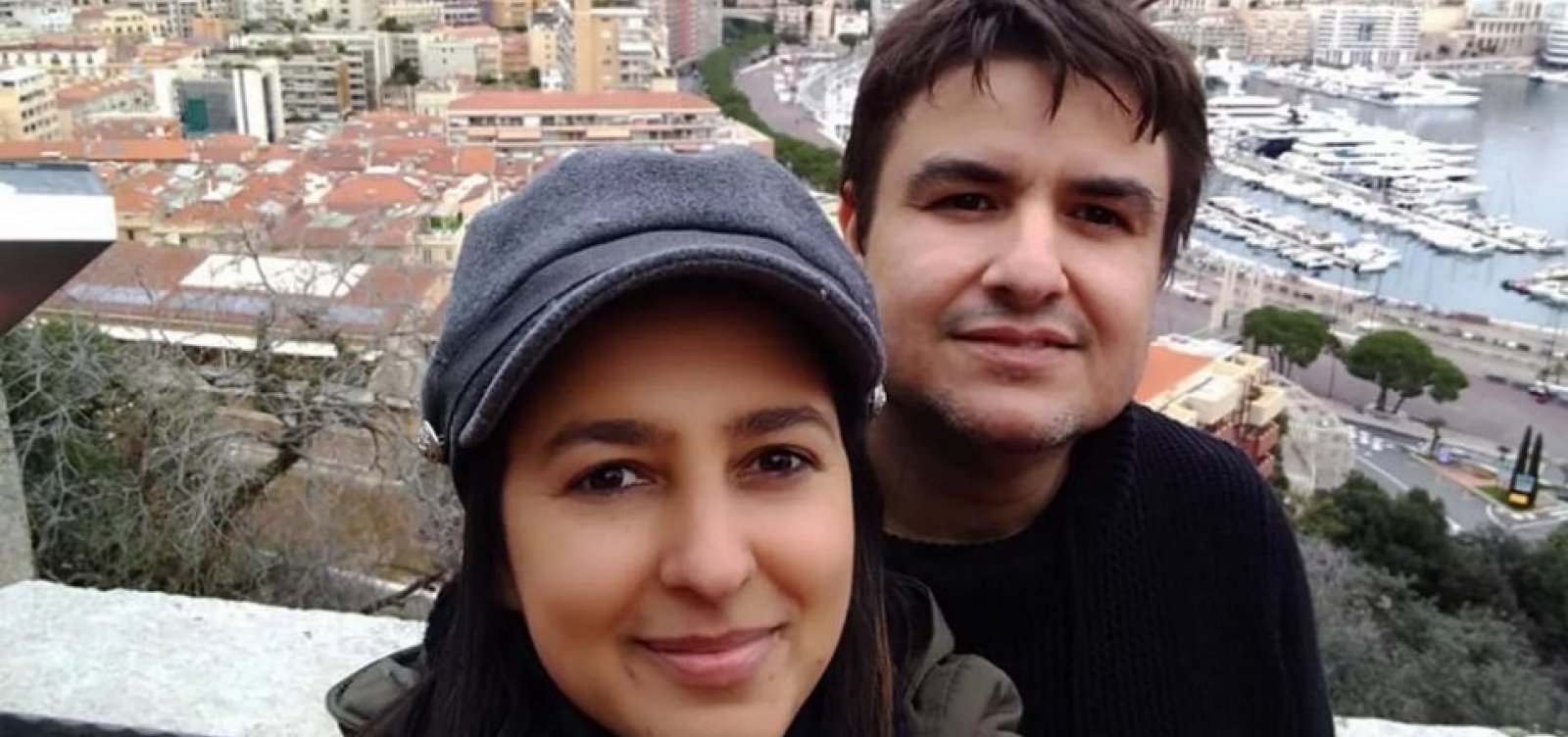 Família brasileira sofre ataque a tiros na França dentro de apartamento onde mora