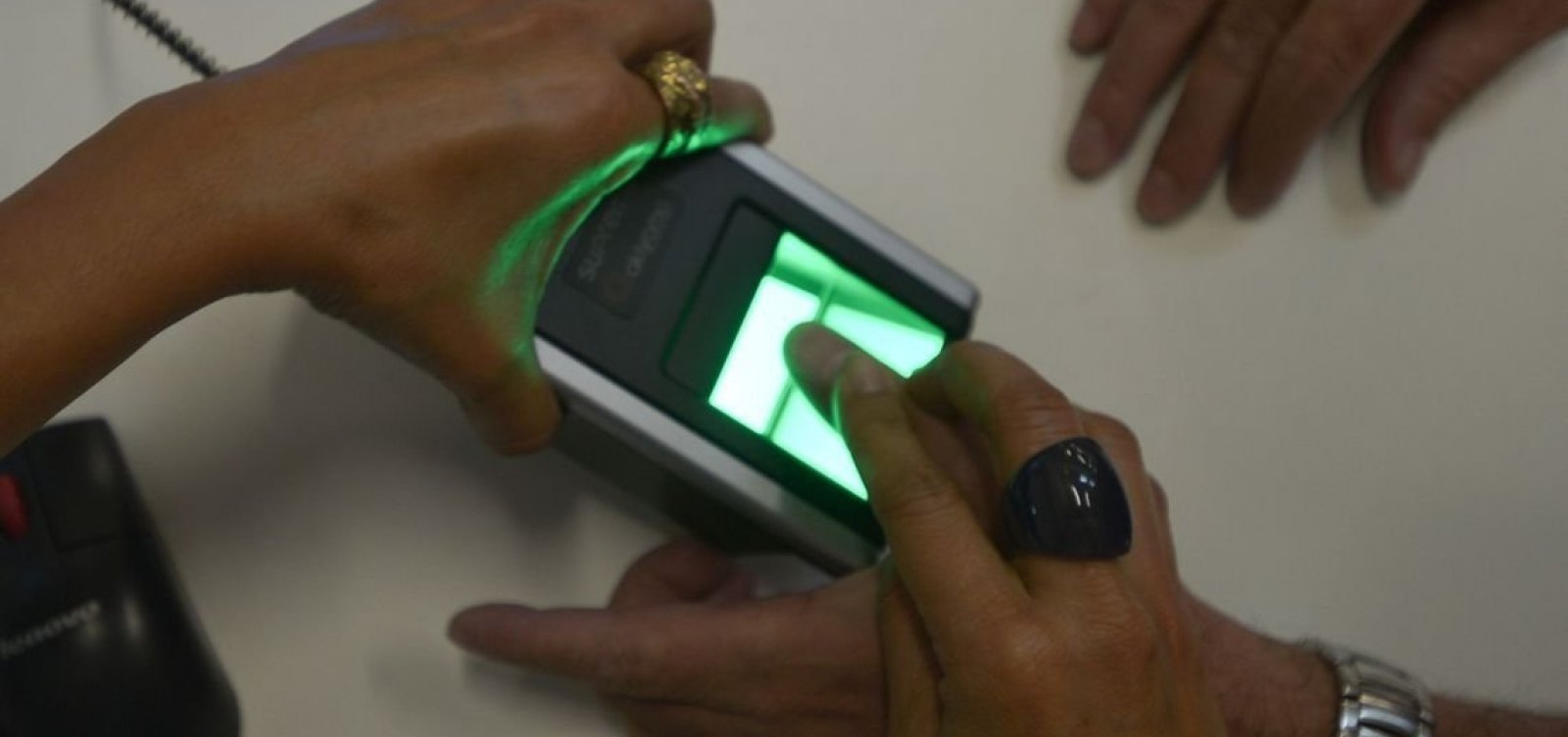Prazo para recadastramento biométrico termina nesta terça em 242 municípios baianos
