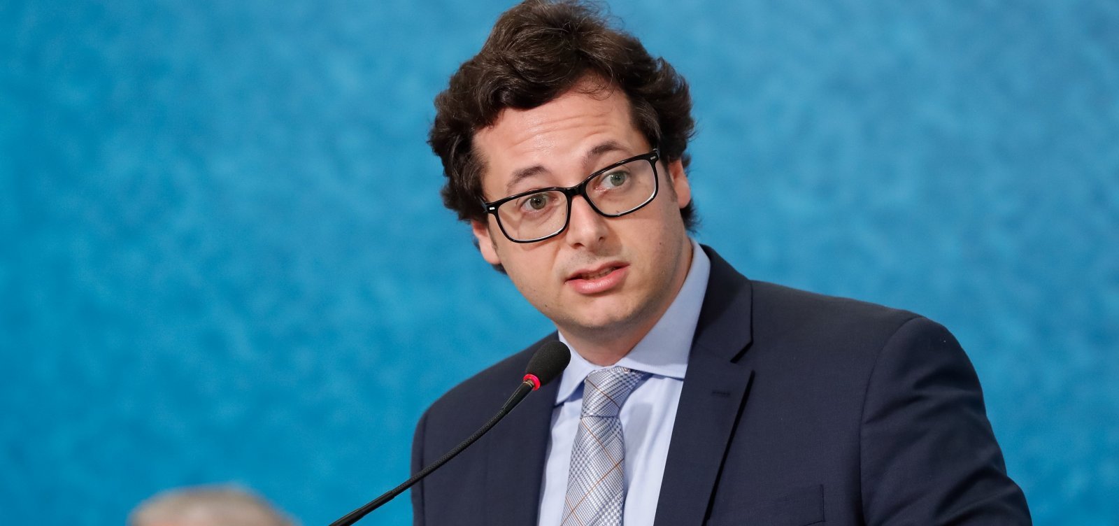 Sem investigar, Comissão de Ética da Presidência arquiva caso Wajngarten