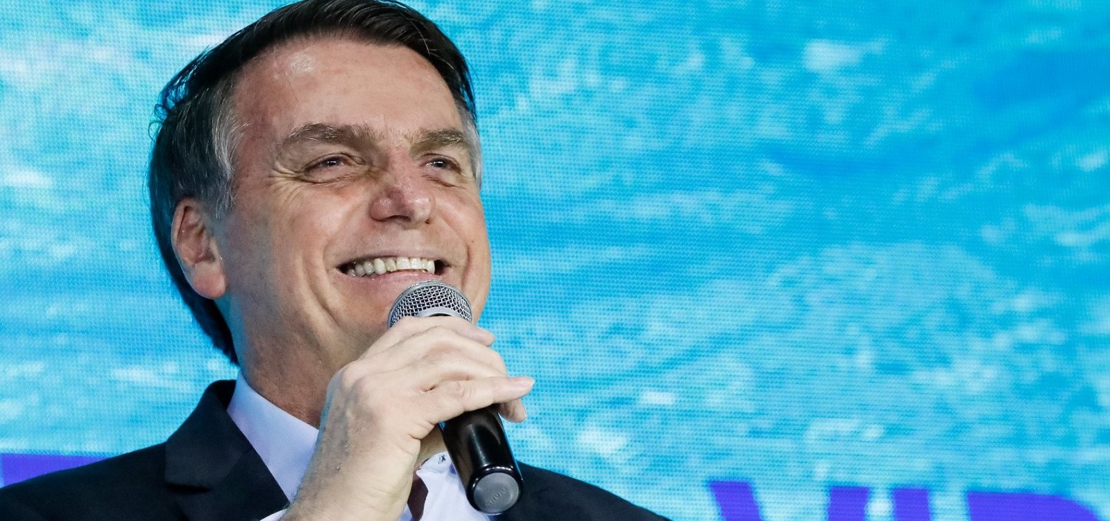 Bolsonaro indica nomes ligados à igreja evangélica para diretoria da Ancine