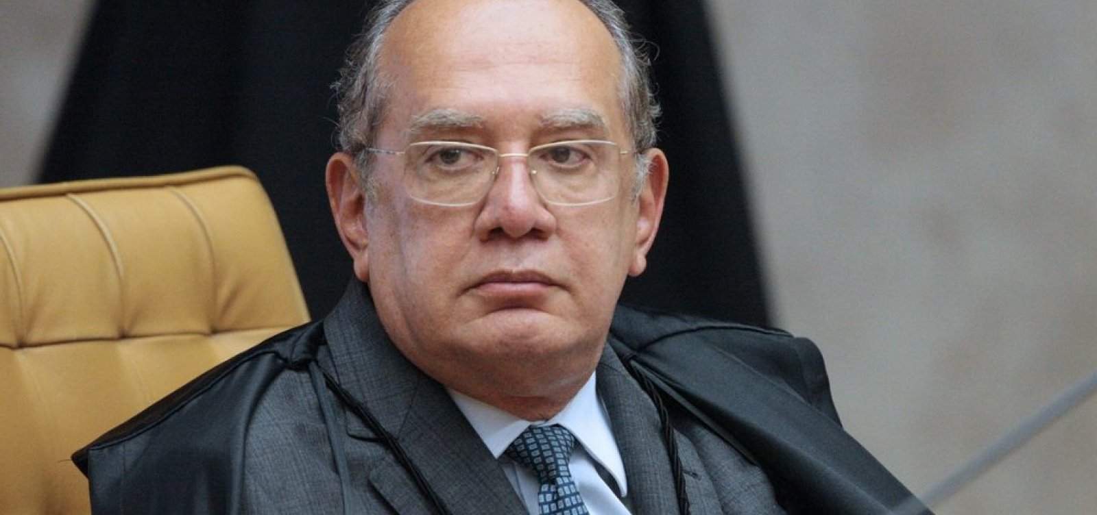Instituições devem ser honradas, diz ministro após Bolsonaro divulgar vídeo de apoio a ato