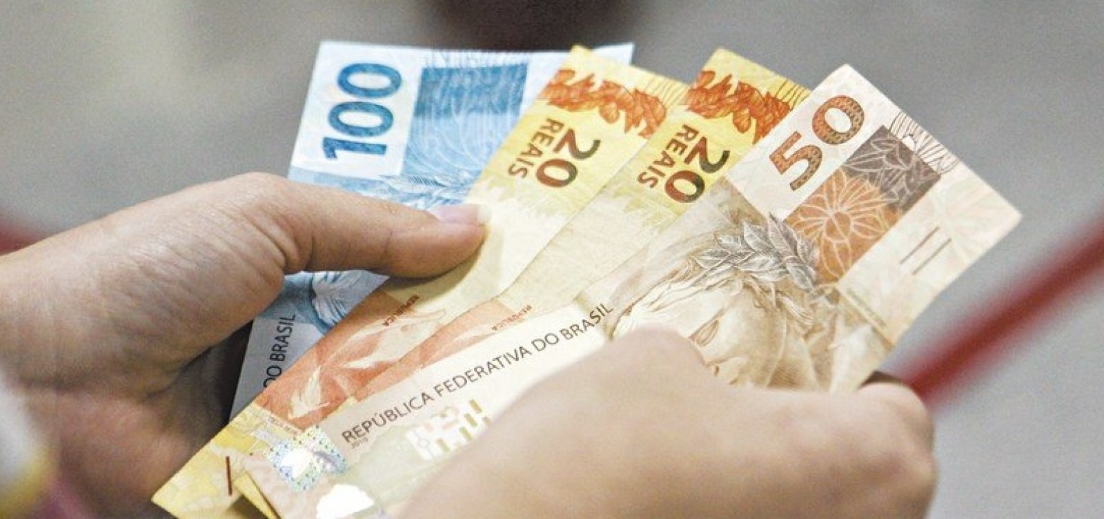 Governo pode arrecadar R$ 60 bi se tributar lucros e dividendos